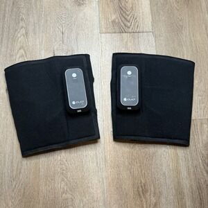 VenaGo Portable Compression Device DVT Bloodclot Prevention DJO Circulation